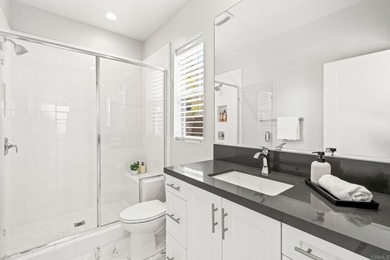 Located in the highly desirable Sur 33 community of Del Sur - photo 28