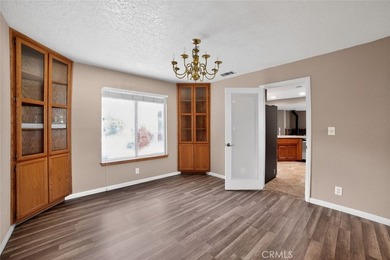 13610 Hidden Valley Rd - photo 28