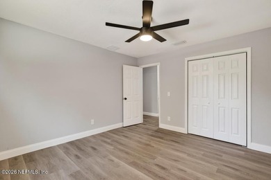 Rare Fort Caroline Pool Home Across from the Water Fully - photo 28
