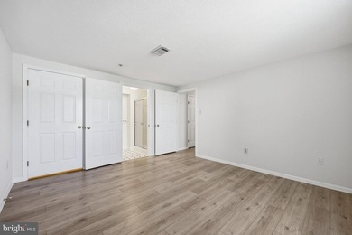 Welcome to this beautifully maintained, ADA accessible first - photo 28