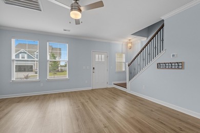 Welcome to 732 Enchantment Loop, where thoughtful design - photo 29