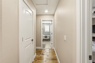 Welcome to your private coastal retreat! Built in 2017, this - photo 29
