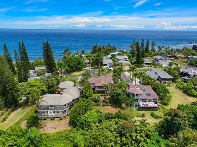 Escape to paradise in this stunning 5-bedroom, 4.5-bathroom - photo 29