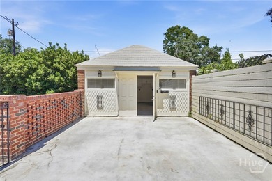 This charming 3-bedroom, 2-bath brick home in highly - photo 29