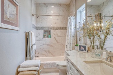 *Price Drop** Welcome to 108 Island Circle, a charming 3-bedroom - photo 29