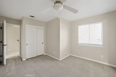 13610 Hidden Valley Rd - photo 29