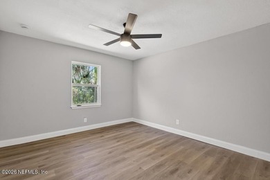 Rare Fort Caroline Pool Home Across from the Water Fully - photo 29
