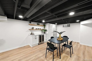 Welcome home to this beautifully updated three-bedroom, two - photo 29