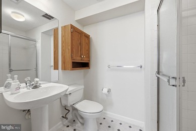Welcome to this beautifully maintained, ADA accessible first - photo 29