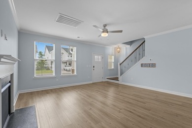 Welcome to 732 Enchantment Loop, where thoughtful design - photo 30