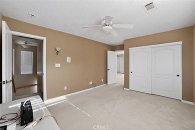 13610 Hidden Valley Rd - photo 30