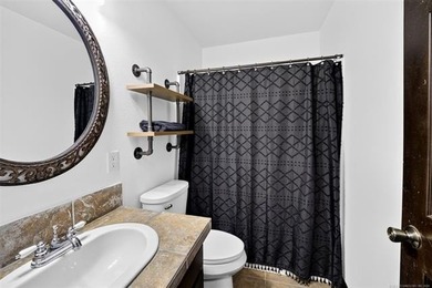 MOVE IN READY HOME NEAR FORT GIBSON LAKE- WHITEHORN COVE AREA - photo 30