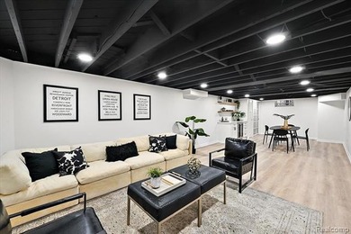 Welcome home to this beautifully updated three-bedroom, two - photo 30