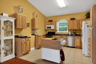 Rare opportunity to acquire a unique residence with hospitality - photo 30