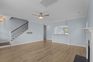 Welcome to 732 Enchantment Loop, where thoughtful design - photo 31