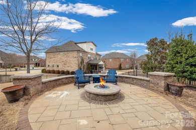 Lake Wylie Home For Sale in Charlotte North Carolina