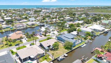 Calling all boaters, anglers, and waterfront dreamers--this is - photo 31