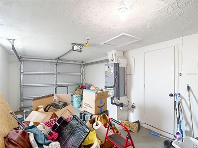 NO HOA. NO CDD. NO FLOOD ZONE. This cozy 2 bedroom 1 bath SMART - photo 31