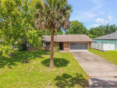 Under contract-accepting backup offers. Located in the Florida - photo 1