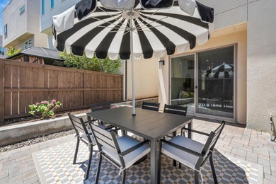 Located in the highly desirable Sur 33 community of Del Sur - photo 31