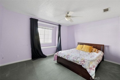 13610 Hidden Valley Rd - photo 31