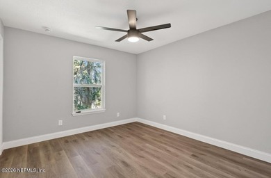 Rare Fort Caroline Pool Home Across from the Water Fully - photo 31