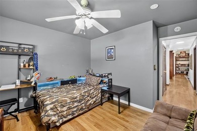 MOVE IN READY HOME NEAR FORT GIBSON LAKE- WHITEHORN COVE AREA - photo 31
