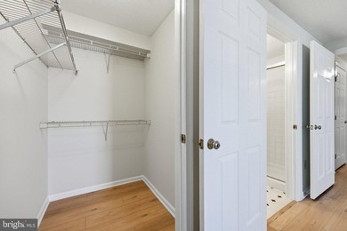 Welcome to this beautifully maintained, ADA accessible first - photo 31