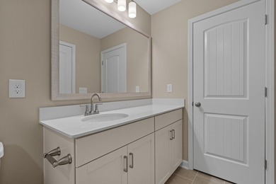 Welcome to 732 Enchantment Loop, where thoughtful design - photo 32