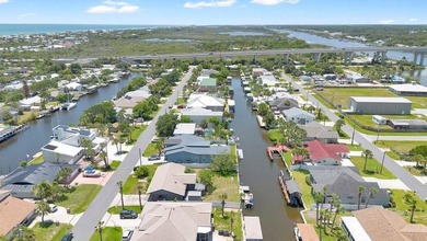 Calling all boaters, anglers, and waterfront dreamers--this is - photo 32