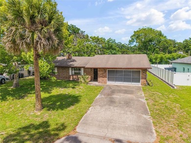 Under contract-accepting backup offers. Located in the Florida - photo 2
