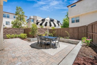 Located in the highly desirable Sur 33 community of Del Sur - photo 32