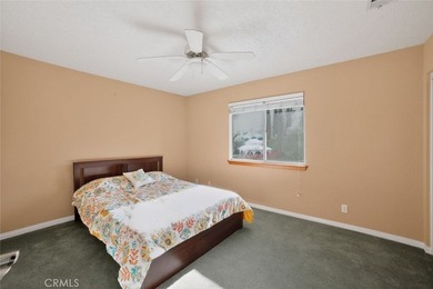 13610 Hidden Valley Rd - photo 32
