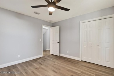 Rare Fort Caroline Pool Home Across from the Water Fully - photo 32