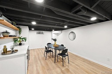 Welcome home to this beautifully updated three-bedroom, two - photo 32
