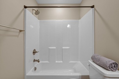 Welcome to 732 Enchantment Loop, where thoughtful design - photo 33