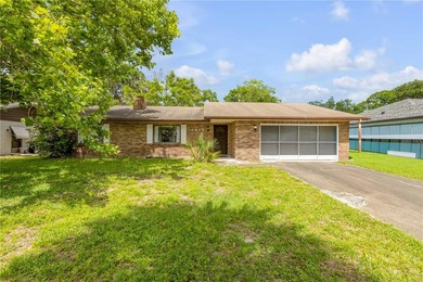 Under contract-accepting backup offers. Located in the Florida - photo 3