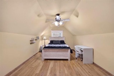 MOVE IN READY HOME NEAR FORT GIBSON LAKE- WHITEHORN COVE AREA - photo 33