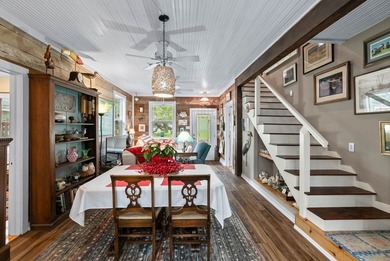 A Rare Jewel in Old Rockport - Meticulously Restored, Timelessly - photo 3