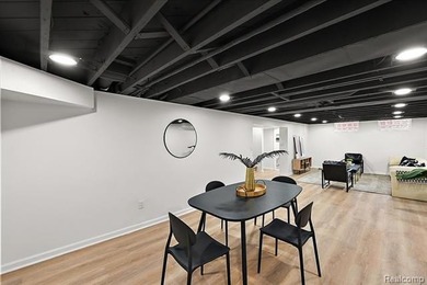 Welcome home to this beautifully updated three-bedroom, two - photo 33