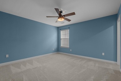 Welcome to 732 Enchantment Loop, where thoughtful design - photo 34