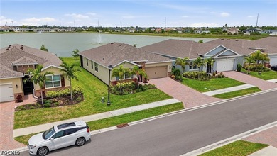 WESTERN SUNSET WATERFRONT VIEWS - NOT IN A FLOOD ZONE - MOST - photo 34