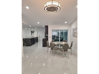 Welcome to this beautiful cornet lot modern home fully fenced - photo 4