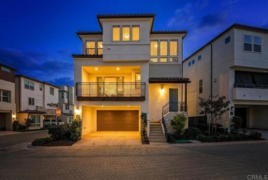 Located in the highly desirable Sur 33 community of Del Sur - photo 34