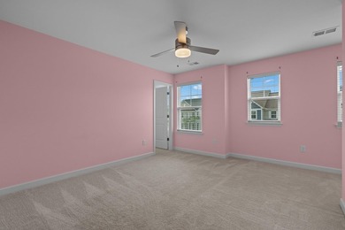 Welcome to 732 Enchantment Loop, where thoughtful design - photo 35