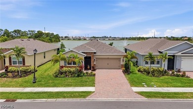 WESTERN SUNSET WATERFRONT VIEWS - NOT IN A FLOOD ZONE - MOST - photo 35