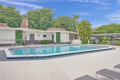 BEAUTIFUL FURNISHED TURNKEY 2/2 CONDOPLETELY REMODELED. NICE - photo 35