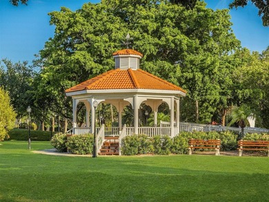 Virtually Staged. Move right into this beautifully updated South - photo 35