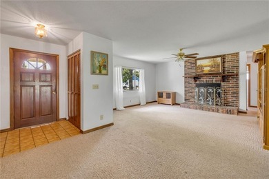 Under contract-accepting backup offers. Located in the Florida - photo 5