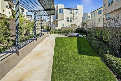 Located in the highly desirable Sur 33 community of Del Sur - photo 35